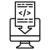 02_how-it-works_design-build-deploy