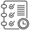 03_how-it-works_monitor-maintain-improve
