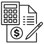 05_results_business-operations