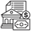 06_results_financial-services