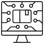 07_why_automation-is-all-we-do