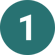 1-4
