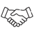 10_why_accountable-partner
