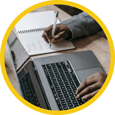 How to get started with process automation