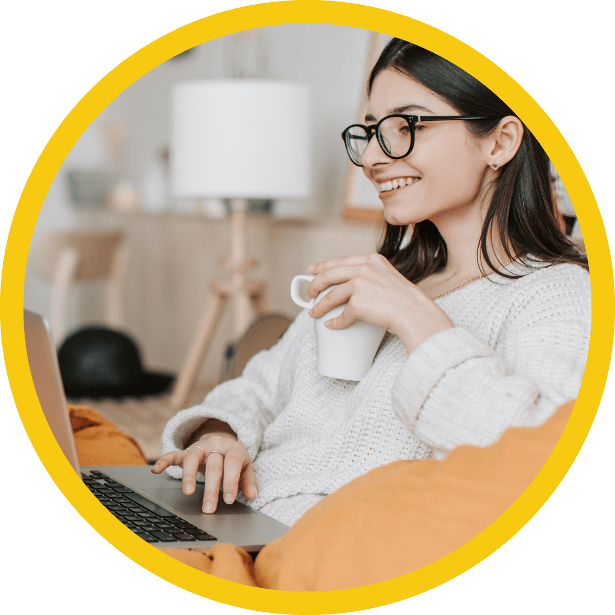 Join the R-Path team Join the R-Path team