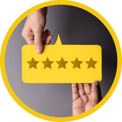 5 star employee reviews-1 5 star employee reviews-1