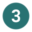 5-3