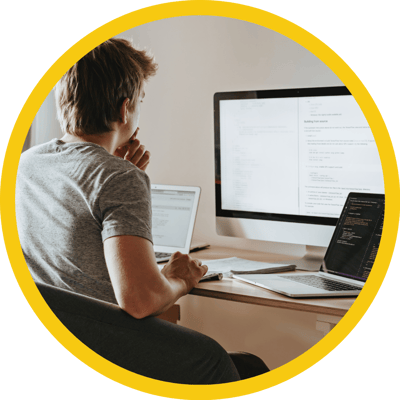 Why choose R-Path Why choose R-Path