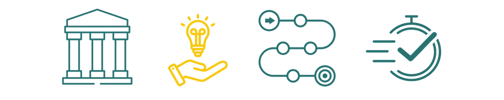 Bank Process Automation Bank Process Automation