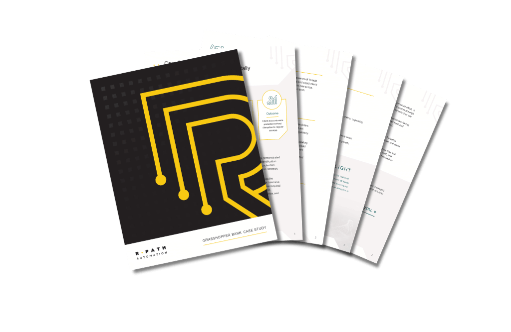 Grasshopper Bank Case Study thumbnail