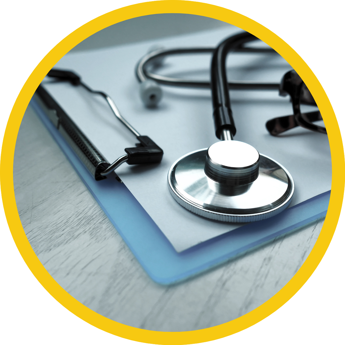 Healthcare Process Automation R-Path Healthcare Process Automation R-Path