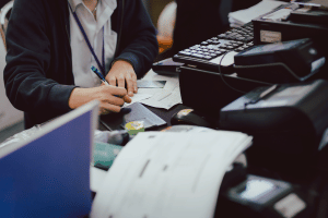 Banking thumbnail photo