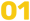 aioa-num-01