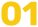 aioa-num-01