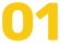 aioa-num-01