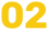 aioa-num-02