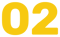 aioa-num-02
