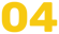 aioa-num-04