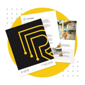 pharmacy case study thumbnail