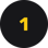 step-1-dark