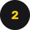 step-2-dark