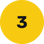 step-3-yellow