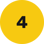 step-4-yellow