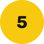 step-5-yellow