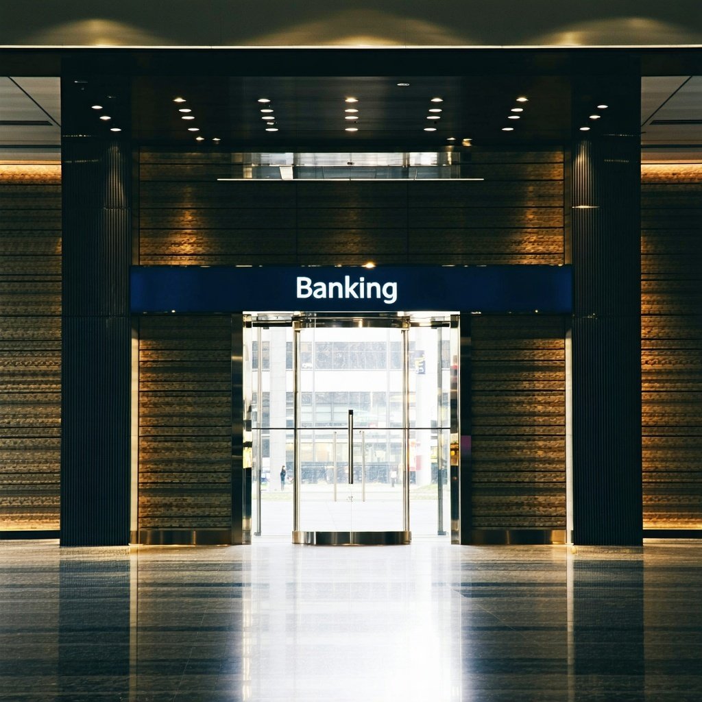 banking-1