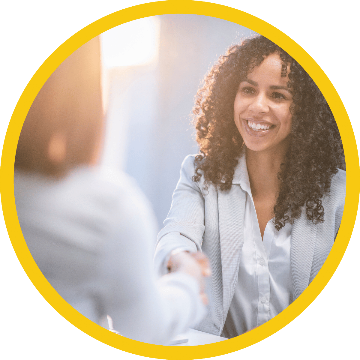 Company-Become a Client Company-Become a Client