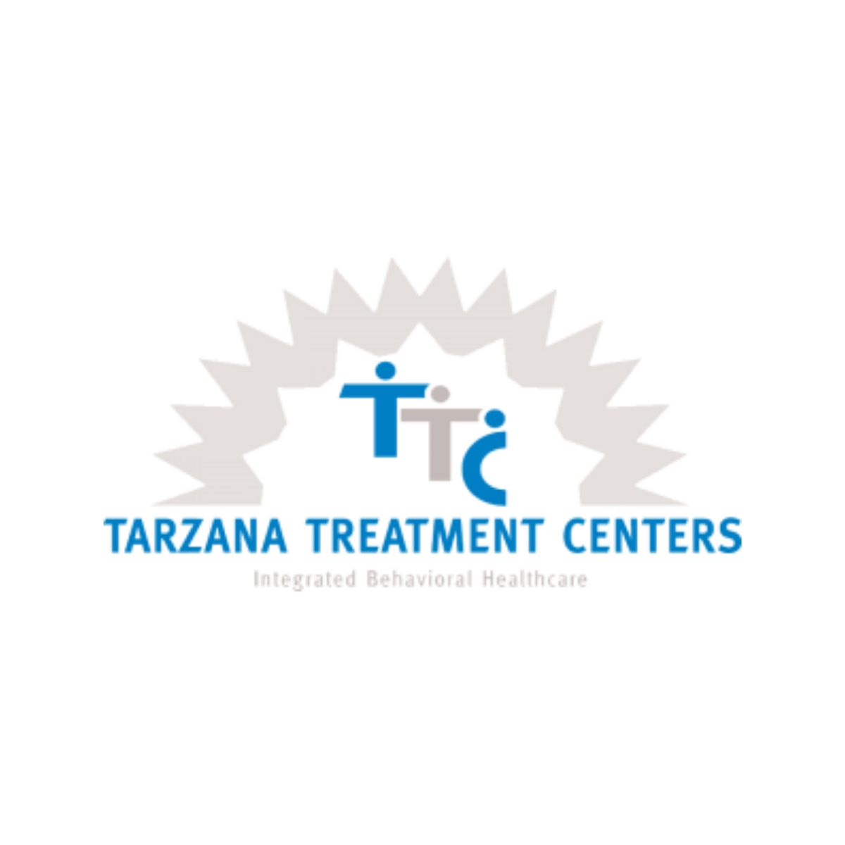 Tarzana-Treatment-Centers-logo