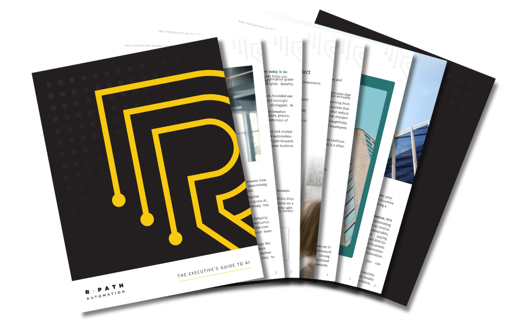 The Executive Guide to AI_thumbnail The Executive Guide to AI_thumbnail