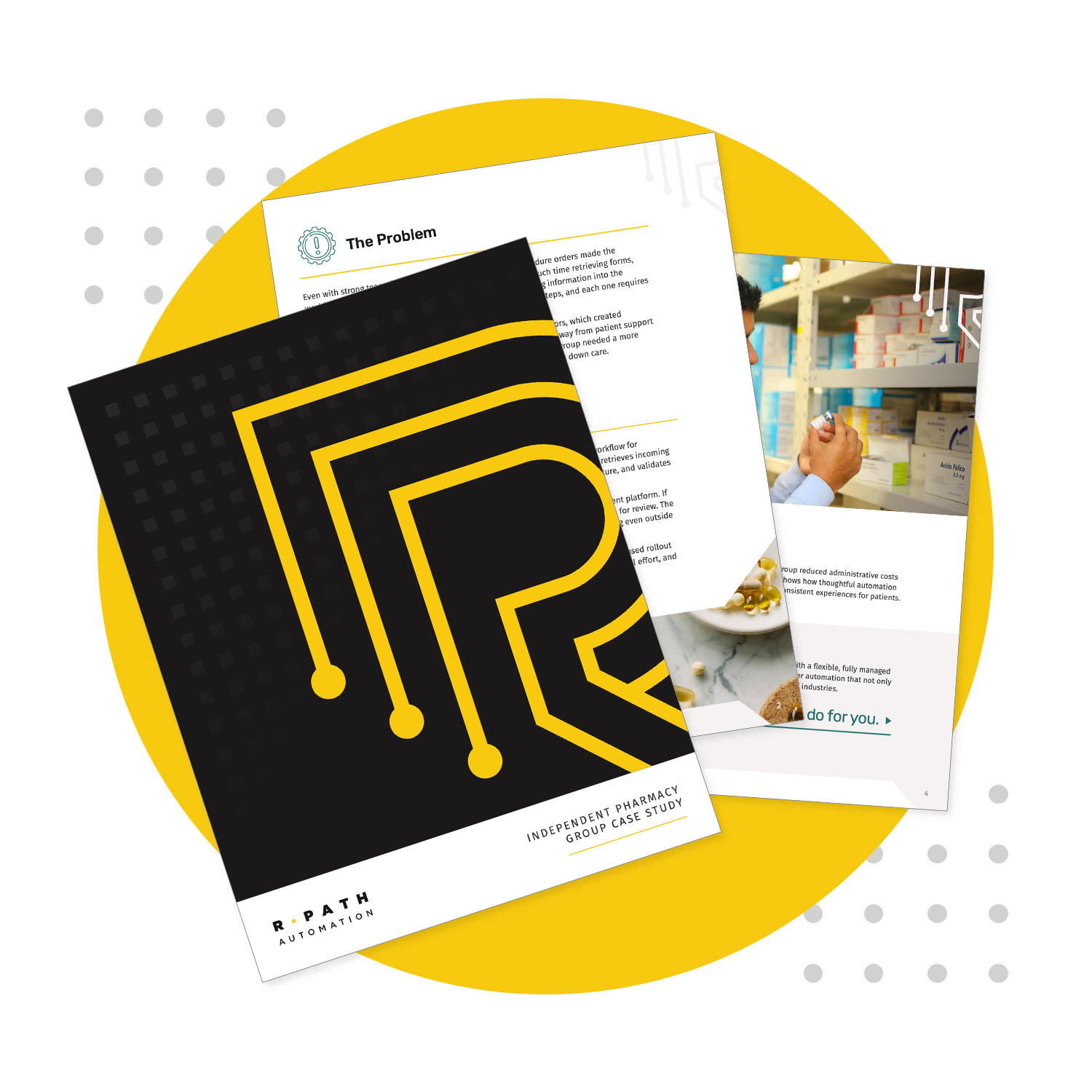 pharmacy case study thumbnail-1