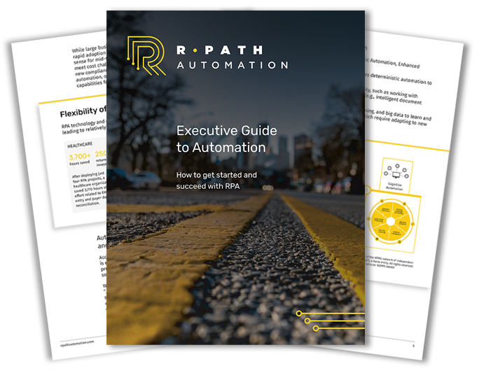 rPath_executive_guide2