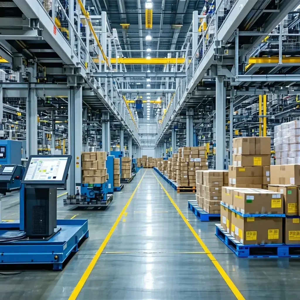 small thumbnail image representing manufacturing and distribution (1)