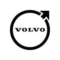 volvo_car_usa_logo